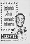 Nescafe 1953RD.jpg